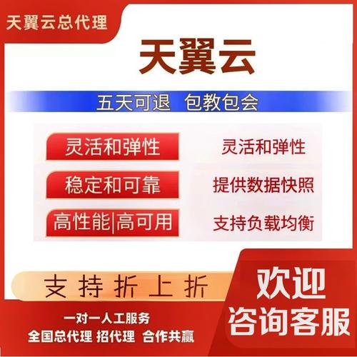 1核1g服务器安装什么系统