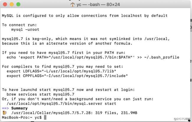 mysql jdbc操作数据库代码_使用JDBC操作密态数据库