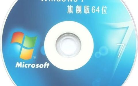 哪里可以购买到Windows安装光盘？