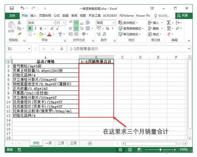 mysql 数据库求和函数_函数如何访问MySQL数据库?