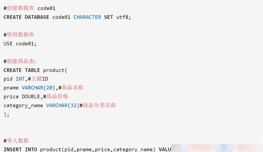 mysql数据库包_Mysql数据库