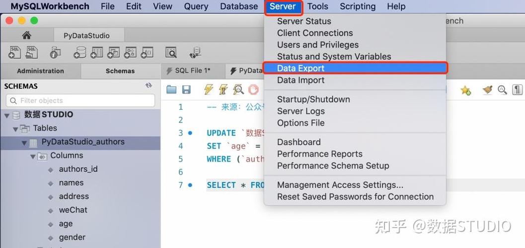 mysql数据库管理工具怎么用_会议模板怎么用?