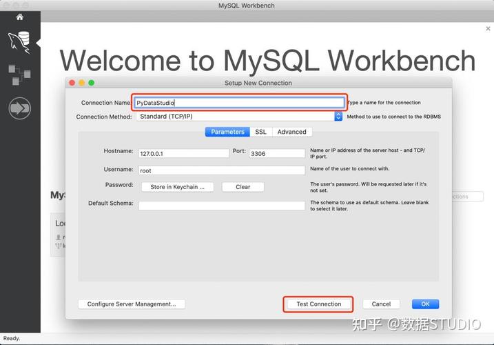 mysql数据库管理工具怎么用_会议模板怎么用?