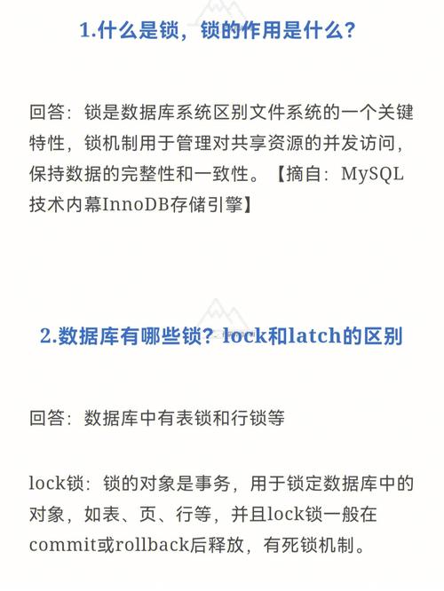 mysql数据库拆分字段_GaussDB从GaussDB(for MySQL)独立拆分通知