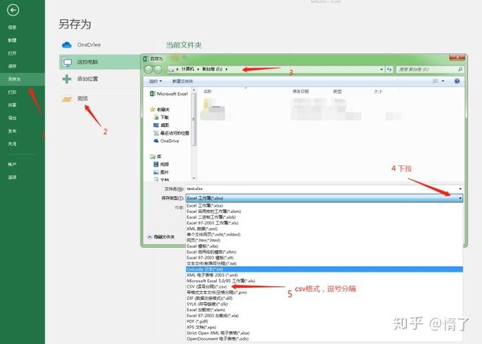 mysql一个数据库能导入几个文件夹_GaussDB数据库一个汉字占几个字节？