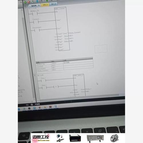 服务器里的指令员有什么用