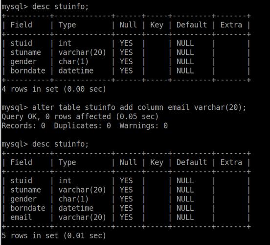 mysql数据库中长整数是_什么是云数据库 GaussDB(for MySQL)