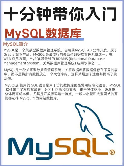 mysql覆盖数据库 1067_覆盖流
