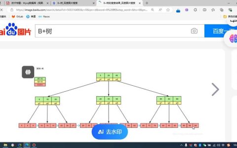 如何在MySQL中有效创建和使用索引以优化数据库性能？