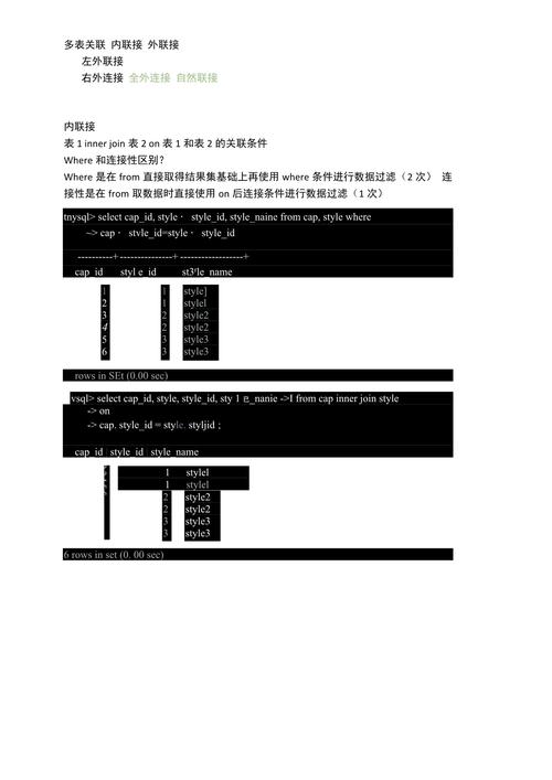 mysql表格连接数据库数据库数据_Mysql数据库