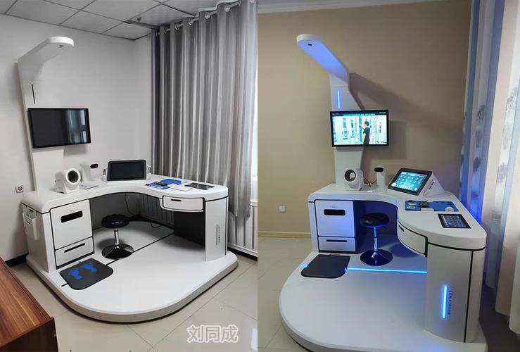 适合用来养老的服务器是什么