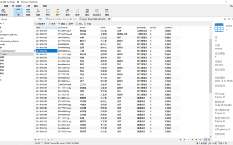 MySQL数据库的理想大小是多少？