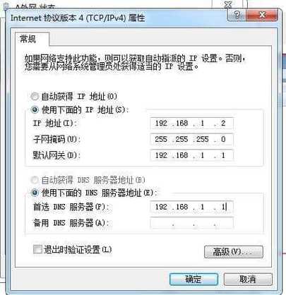 为什么一进服务器就防外挂