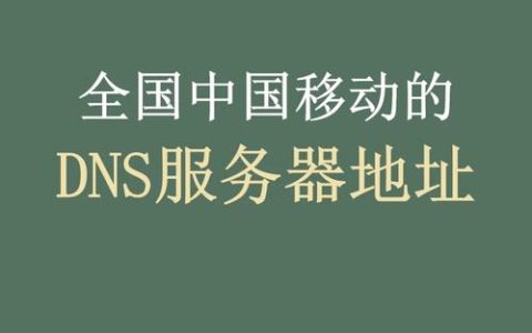 拥有多个服务器IP地址真的能提升网络安全吗？