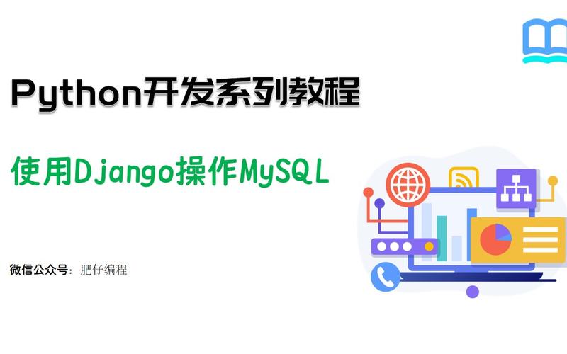 mysql怎么直接操作数据库_Mysql数据库