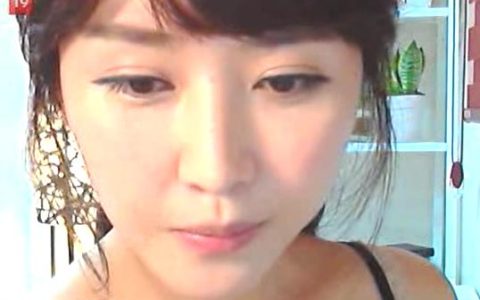 埃提耶什服务器上的知名主播都有哪些昵称？