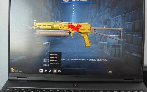中国CS2服务器的部署时间线，何时开始服务？