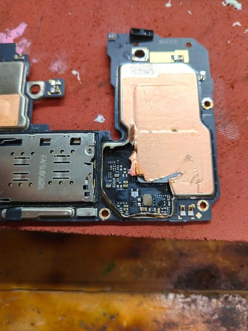 oppoa11快件工具在哪里