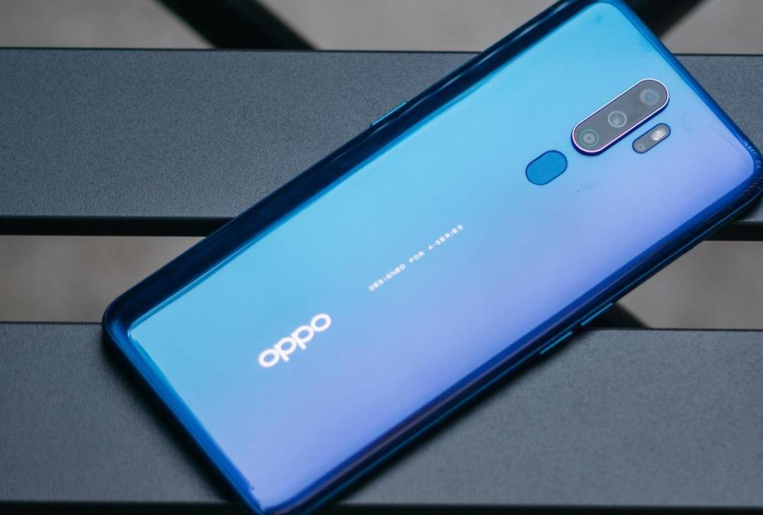oppoa11快件工具在哪里