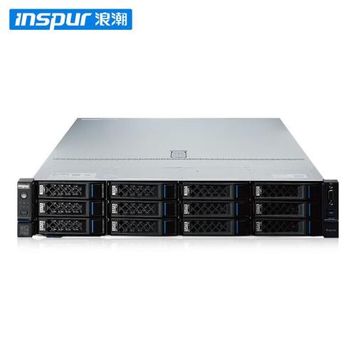 国产x86服务器是什么意思