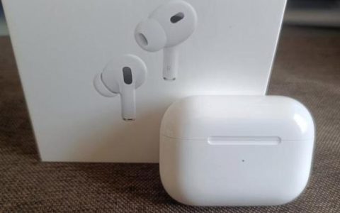 如何操作苹果耳机二代的按键功能？