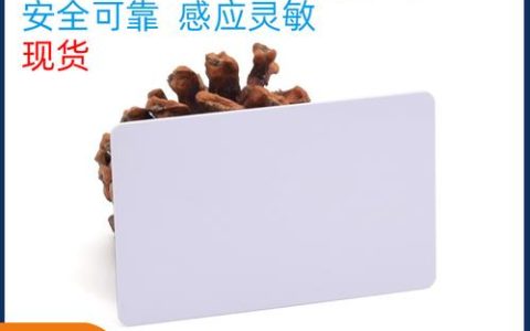 服务器加智能卡，探索这一创新技术组合的奥秘