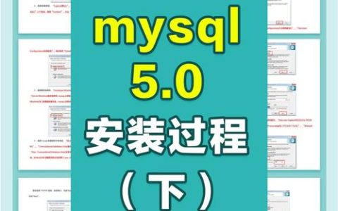 如何有效利用视频教程掌握MySQL数据库插入技巧？