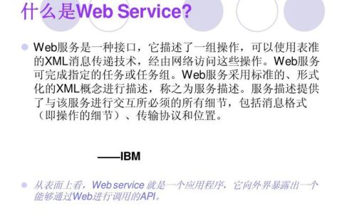 What are the roles and uses of servers in English?