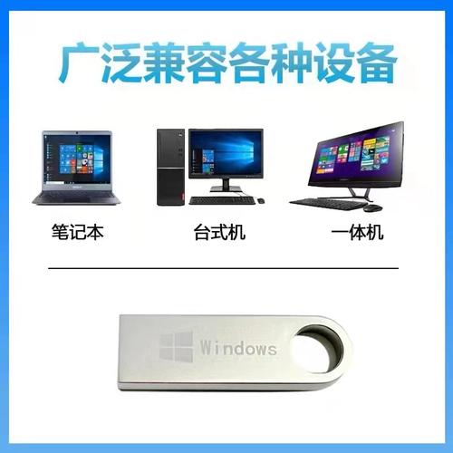 做个pe启动盘哪里好