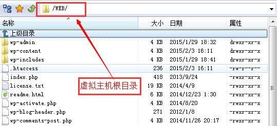 电脑sd根目录在哪里