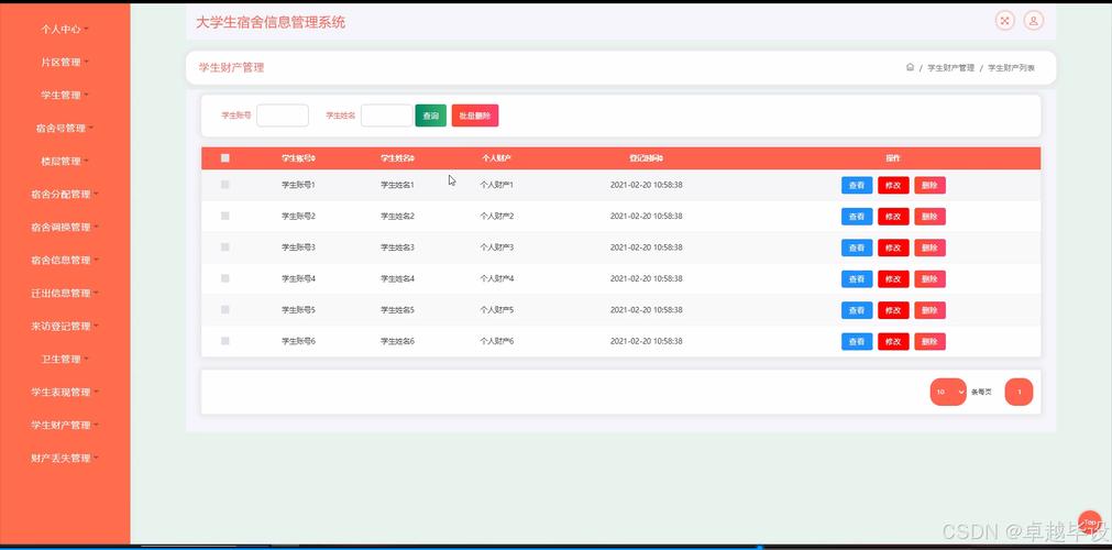 mysql先建数据库还是用户_管理数据库和用户(MySQL)