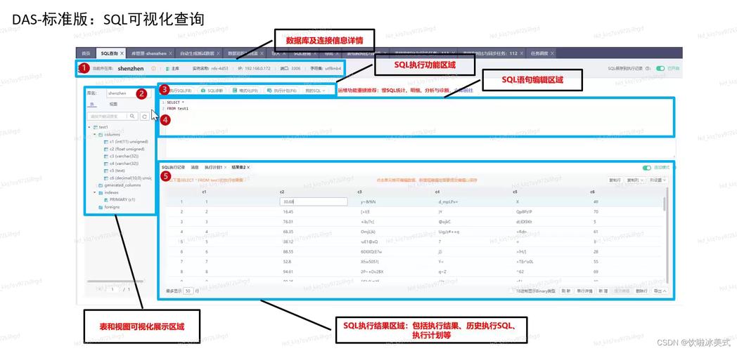 mysql数据库恢复bak文件_如何将华为云上或本地的数据库备份文件恢复到RDS实例