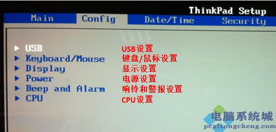 电脑usb驱动设置在哪里打开