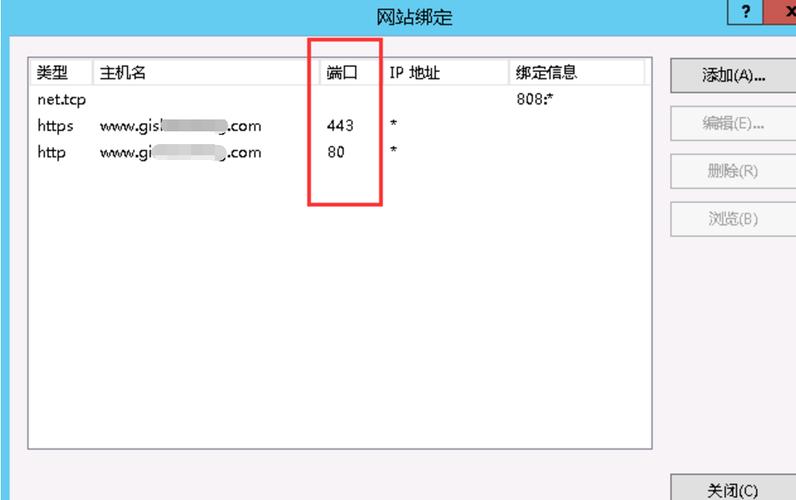 腾讯云服务器中的文件存储用什么