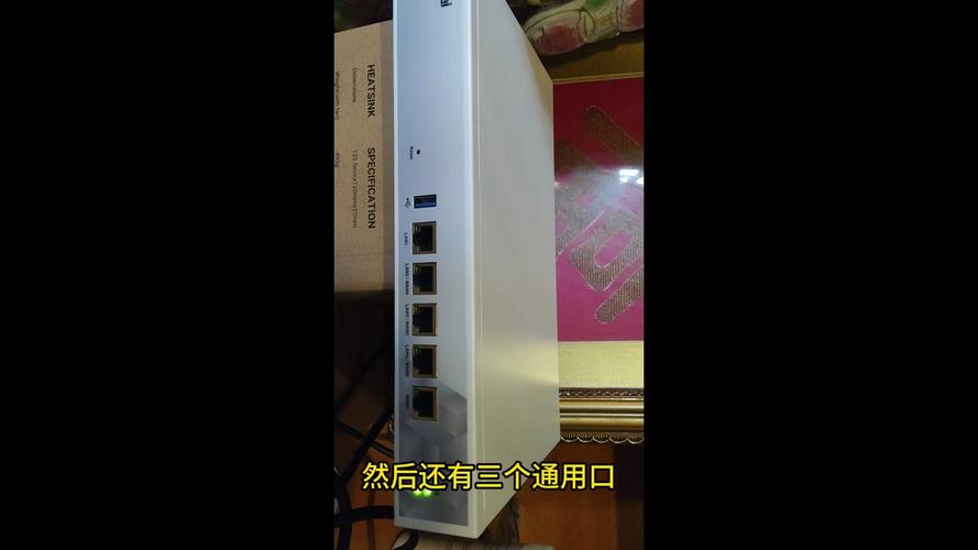电竞酒店服务器是什么东西