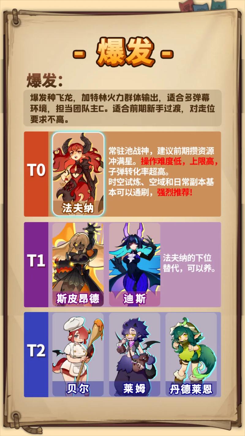 飞吧龙骑士抖音是什么服务器