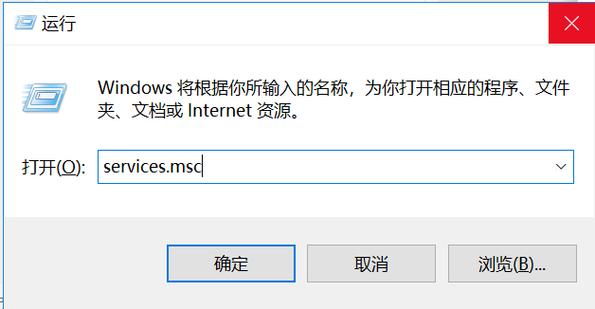 mysql数据库修改个人成绩_修改个人密码