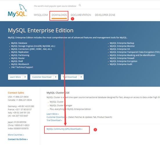 mac mysql 本地数据库_Mac