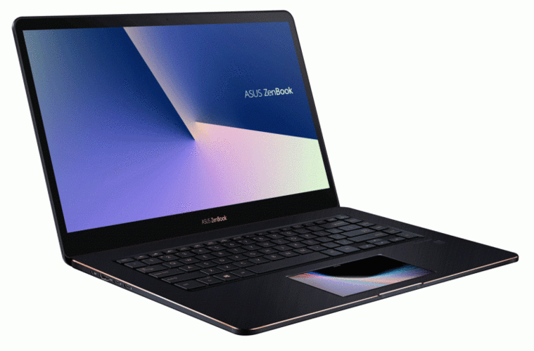 asus ux501vw哪里买