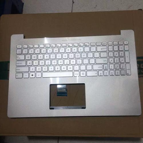 asus ux501vw哪里买
