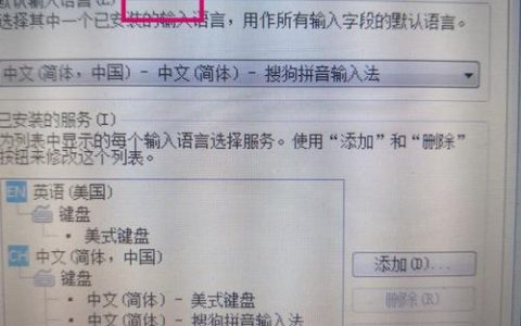 为何在PCL2服务器上无法输入中文字符？