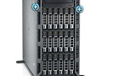 服务器6c双电的含义是什么？