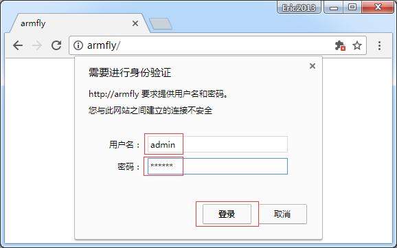 服务器场用户名是什么意思