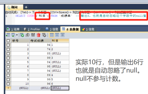 mysql数据库求平均值的函数_函数如何访问MySQL数据库？