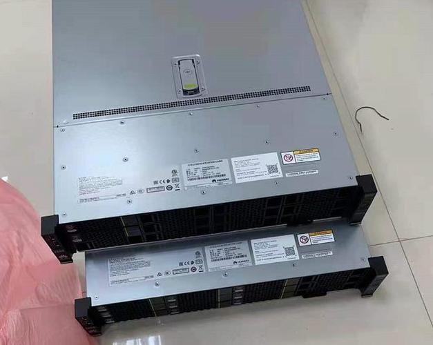 华为服务器报警h01什么意思