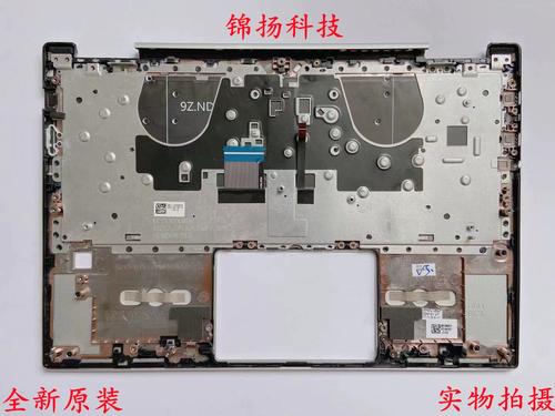YOGA720哪里看什么系统