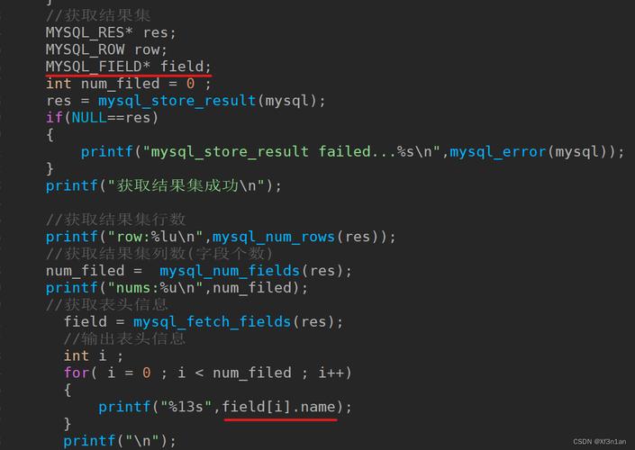 mysql数据库支持软件_Mysql数据库