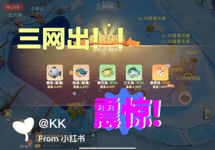 橡果传说什么时间更新服务器