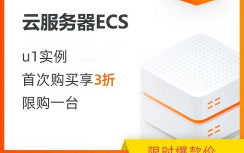 寻找性价比之王，哪个品牌的香港云服务器最经济实惠？