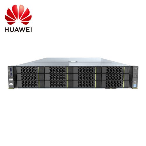 华为服务器报错h03什么意思